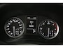 Mercedes-Benz Vito 114 CDI Lang | Automaat | Airco | Camera | Cruise | 3 Zits | Carplay | Navi | Trekhaak