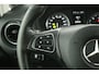 Mercedes-Benz Vito 114 CDI Lang | Automaat | Airco | Camera | Cruise | 3 Zits | Carplay | Navi | Trekhaak