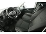 Mercedes-Benz Vito 114 CDI Lang | Automaat | Airco | Camera | Cruise | 3 Zits | Carplay | Navi | Trekhaak