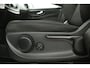 Mercedes-Benz Vito 114 CDI Lang | Automaat | Airco | Camera | Cruise | 3 Zits | Carplay | Navi | Trekhaak