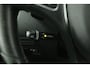 Mercedes-Benz Vito 114 CDI Lang | Automaat | Airco | Camera | Cruise | 3 Zits | Carplay | Navi | Trekhaak