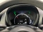 Toyota Aygo X 1.0 VVT-i | MT 5-Drs | Airco | Cruise