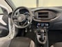 Toyota Aygo X 1.0 VVT-i | MT 5-Drs | Airco | Cruise