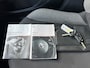 Toyota Aygo X 1.0 VVT-i | MT 5-Drs | Airco | Cruise