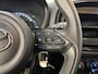 Toyota Aygo X 1.0 VVT-i | MT 5-Drs | Airco | Cruise