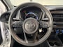 Toyota Aygo X 1.0 VVT-i | MT 5-Drs | Airco | Cruise