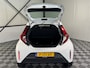 Toyota Aygo X 1.0 VVT-i | MT 5-Drs | Airco | Cruise