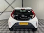 Toyota Aygo X 1.0 VVT-i | MT 5-Drs | Airco | Cruise