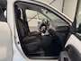 Toyota Aygo X 1.0 VVT-i | MT 5-Drs | Airco | Cruise