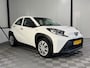 Toyota Aygo X 1.0 VVT-i | MT 5-Drs | Airco | Cruise