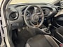 Toyota Aygo X 1.0 VVT-i | MT 5-Drs | Airco | Cruise