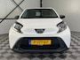 Toyota Aygo X 1.0 VVT-i | MT 5-Drs | Airco | Cruise