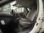 Toyota Aygo X 1.0 VVT-i | MT 5-Drs | Airco | Cruise