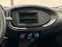 Toyota Aygo X 1.0 VVT-i | MT 5-Drs | Airco | Cruise