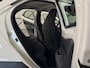 Toyota Aygo X 1.0 VVT-i | MT 5-Drs | Airco | Cruise