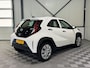 Toyota Aygo X 1.0 VVT-i | MT 5-Drs | Airco | Cruise
