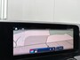 Mercedes-Benz B-klasse 180 Automaat Mild-Hybrid Business Navigatie/Camera/Stoel-stuurverwarming