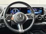 Mercedes-Benz B-klasse 180 Automaat Mild-Hybrid Business Navigatie/Camera/Stoel-stuurverwarming