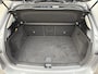 Mercedes-Benz B-klasse 180 Automaat Mild-Hybrid Business Navigatie/Camera/Stoel-stuurverwarming