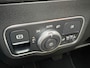 Mercedes-Benz B-klasse 180 Automaat Mild-Hybrid Business Navigatie/Camera/Stoel-stuurverwarming