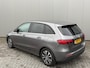 Mercedes-Benz B-klasse 180 Automaat Mild-Hybrid Business Navigatie/Camera/Stoel-stuurverwarming