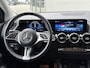 Mercedes-Benz B-klasse 180 Automaat Mild-Hybrid Business Navigatie/Camera/Stoel-stuurverwarming