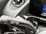 Mercedes-Benz B-klasse 180 Automaat Mild-Hybrid Business Navigatie/Camera/Stoel-stuurverwarming
