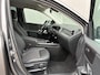 Mercedes-Benz B-klasse 180 Automaat Mild-Hybrid Business Navigatie/Camera/Stoel-stuurverwarming
