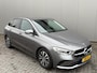 Mercedes-Benz B-klasse 180 Automaat Mild-Hybrid Business Navigatie/Camera/Stoel-stuurverwarming