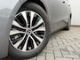 Mercedes-Benz B-klasse 180 Automaat Mild-Hybrid Business Navigatie/Camera/Stoel-stuurverwarming