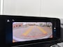 Mercedes-Benz B-klasse 180 Automaat Mild-Hybrid Business Navigatie/Camera/Stoel-stuurverwarming