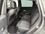 Mercedes-Benz B-klasse 180 Automaat Mild-Hybrid Business Navigatie/Camera/Stoel-stuurverwarming