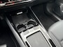 Mercedes-Benz B-klasse 180 Automaat Mild-Hybrid Business Navigatie/Camera/Stoel-stuurverwarming