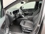 Mercedes-Benz B-klasse 180 Automaat Mild-Hybrid Business Navigatie/Camera/Stoel-stuurverwarming