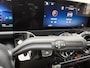 Mercedes-Benz B-klasse 180 Automaat Mild-Hybrid Business Navigatie/Camera/Stoel-stuurverwarming