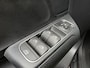 Mercedes-Benz B-klasse 180 Automaat Mild-Hybrid Business Navigatie/Camera/Stoel-stuurverwarming
