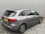 Mercedes-Benz B-klasse 180 Automaat Mild-Hybrid Business Navigatie/Camera/Stoel-stuurverwarming