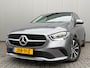 Mercedes-Benz B-klasse 180 Automaat Mild-Hybrid Business Navigatie/Camera/Stoel-stuurverwarming
