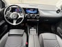 Mercedes-Benz B-klasse 180 Automaat Mild-Hybrid Business Navigatie/Camera/Stoel-stuurverwarming