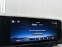 Mercedes-Benz B-klasse 180 Automaat Mild-Hybrid Business Navigatie/Camera/Stoel-stuurverwarming