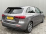 Mercedes-Benz B-klasse 180 Automaat Mild-Hybrid Business Navigatie/Camera/Stoel-stuurverwarming