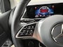 Mercedes-Benz B-klasse 180 Automaat Mild-Hybrid Business Navigatie/Camera/Stoel-stuurverwarming