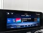 Mercedes-Benz B-klasse 180 Automaat Mild-Hybrid Business Navigatie/Camera/Stoel-stuurverwarming