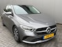 Mercedes-Benz B-klasse 180 Automaat Mild-Hybrid Business Navigatie/Camera/Stoel-stuurverwarming