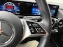 Mercedes-Benz B-klasse 180 Automaat Mild-Hybrid Business Navigatie/Camera/Stoel-stuurverwarming