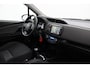 Toyota Yaris 1.0 VVT-i Energy | Trekhaak | Navigatie | Cruise Control | Clima | Camera | Bluetooth | Rijstrooksensor