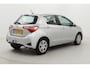 Toyota Yaris 1.0 VVT-i Energy | Trekhaak | Navigatie | Cruise Control | Clima | Camera | Bluetooth | Rijstrooksensor