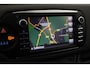 Toyota Yaris 1.0 VVT-i Energy | Trekhaak | Navigatie | Cruise Control | Clima | Camera | Bluetooth | Rijstrooksensor