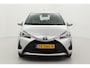 Toyota Yaris 1.0 VVT-i Energy | Trekhaak | Navigatie | Cruise Control | Clima | Camera | Bluetooth | Rijstrooksensor