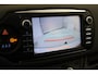 Toyota Yaris 1.0 VVT-i Energy | Trekhaak | Navigatie | Cruise Control | Clima | Camera | Bluetooth | Rijstrooksensor